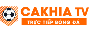 tin nga ukraine mới nhất